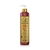 Máscara de hidratação para pets, com embalagem de 290ml, da marca Dolce Pet, com fragrância de âmbar, cereja e avelã.