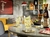 Licor Italiano Fino De Avelãs Frangelico Garrafa 700Ml na internet