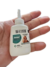 Otomax Pomada Otológica 12,5Mg Gentamicina Betametasona Clotrimazol Cães MSD na internet