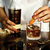Rum Guatemalense Zacapa Centenario 23 Sistema Solera Gran Reserva 750ML - loja online