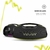Caixa de Som WAAW By Alok Hyperboom 1000 - comprar online