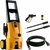 Lavadora De Alta Pressão WAP OUSADA PLUS 2200 1500W 1750 PSI 127V - comprar online