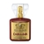 Imagem do Kit Dolce Pet 500 Ml Shampoo Suave + Condicionador + Perfume