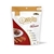 Petisco Ossyto Churrasco Bife Em Tiras 500Gr Zoo Prime