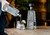 Tequila Mexicana Reserva Cristalino Añejo 1800 700Ml - loja online