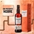Whisky Escocês Blended 12 Anos The Ancestor Dewar's 750Ml