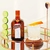 Licor Francês Fino De Laranja Cointreau 700Ml