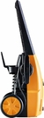 Lavadora De Alta Pressão WAP OUSADA PLUS 2200 1500W 1750 PSI 127V - comprar online