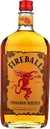 Imagem do Licor De Whisky E Canela Canadense Fireball 750Ml