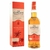 Whisky Escocês Single Malt The Glenlivet Caribbean Reserve 750 Ml na internet