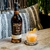 Rum Guatemalense Zacapa Centenario 23 Sistema Solera Gran Reserva 750ML na internet
