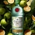 Gin Inglês Tanqueray Rangpur Lime 700Ml na internet