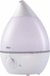 Umidificador De Ar Ultrassônico WAP Air Flow Bivolt 4L Com Difusor De Aromas E Luminária na internet