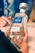 Tequila Mexicana Reserva Blanco 1800 700Ml na internet