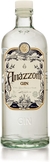 Gin Amázzoni Tradicional 750 Ml - Bahia Delivery 