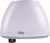 Umidificador De Ar Ultrassônico WAP Air Flow Bivolt 4L Com Difusor De Aromas E Luminária - comprar online