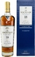 Whisky Escocês Single Malt Macallan Double Cask 18 Anos 700Ml - loja online