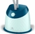 Vaporizador De Roupas A Vapor Philips Walita EasyTouch Plus Azul 127 V