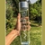 Kit 6 Garrafas De Água Mineral Com Gás Norueguesa Voss 800Ml