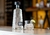 Imagem do Tequila Mexicana Reserva Cristalino Añejo 1800 700Ml