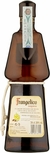 Licor Italiano Fino De Avelãs Frangelico Garrafa 700Ml - Bahia Delivery 