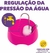 Fonte De Água Bebedouro Aqua Mini Bivolt Para Cães e Gatos Amicus - comprar online