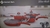 Conjunto De 4 Panelas Cerâmica Antiaderente Indução Ibiza Vermelho na internet