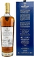 Whisky Escocês Single Malt Macallan Double Cask 18 Anos 700Ml - comprar online