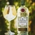 Imagem do Gin Inglês Tanqueray Rangpur Lime 700Ml