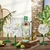 Imagem do Gin Inglês Tanqueray Rangpur Lime 700Ml
