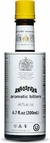 Bitter Aperitivo Aromatizado Angostura 200Ml