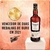 Whisky Escocês Blended 12 Anos The Ancestor Dewar's 750Ml - loja online