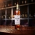 Imagem do Whisky Escocês Single Malt Macallan Sherry Oak 12 Anos 700Ml