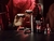 Imagem do Licor Italiano De Café Tia Maria 700Ml