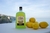 Licor Italiano Limoncello Villa Massa 700Ml