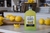Licor Italiano Limoncello Villa Massa 700Ml