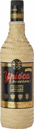 Cachaça Ypióca Reserva Ouro Carvalho Empalhada 965Ml