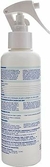 Humilac Hidratante Spray Cães Gatos Virbac 250Ml na internet
