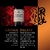 Vinho Francês Tinto Seco Merlot 2017 Marques Casa Concha Concha Y Toro 750Ml - Bahia Delivery 