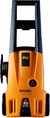 Lavadora De Alta Pressão WAP OUSADA PLUS 2200 1500W 1750 PSI 127V - Bahia Delivery 