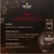 Imagem do Licor Austríaco Mozart Dark Chocolate 700ml