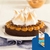 Kit 3 Pacotes De Doce De Leite Para Confeitaria Moça Nestlé 1,01Kg - Bahia Delivery 