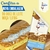 Imagem do Kit 3 Pacotes De Doce De Leite Para Confeitaria Moça Nestlé 1,01Kg