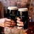 Kit 12 Cervejas Irlandesas Guinness Draught Stout Lata 440Ml