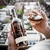 Rum Guatemalense Zacapa Centenario 23 Sistema Solera Gran Reserva 750ML - Bahia Delivery 