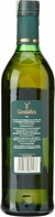 Whisky Escocês Single Malt Glenfiddich 12 Anos 750Ml na internet