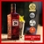 Imagem do Gin Beefeater 24 London Dry 750ml