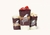 Sorbet De Açaí Com Guaraná Oakberry Original 7Kg - loja online