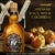 Whisky Escocês Blended Chivas Regal XV 15 Anos 750Ml - comprar online