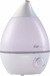 Umidificador De Ar Ultrassônico WAP Air Flow Bivolt 4L Com Difusor De Aromas E Luminária - Bahia Delivery 